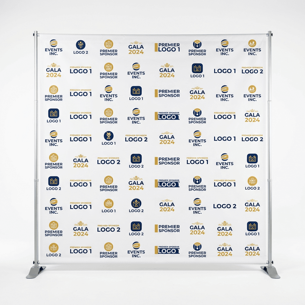 Pop-Up Display